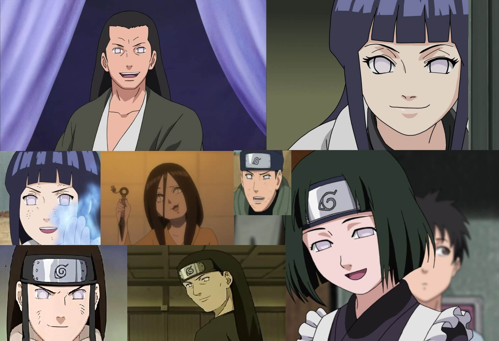 Photo: Studio Pierrot