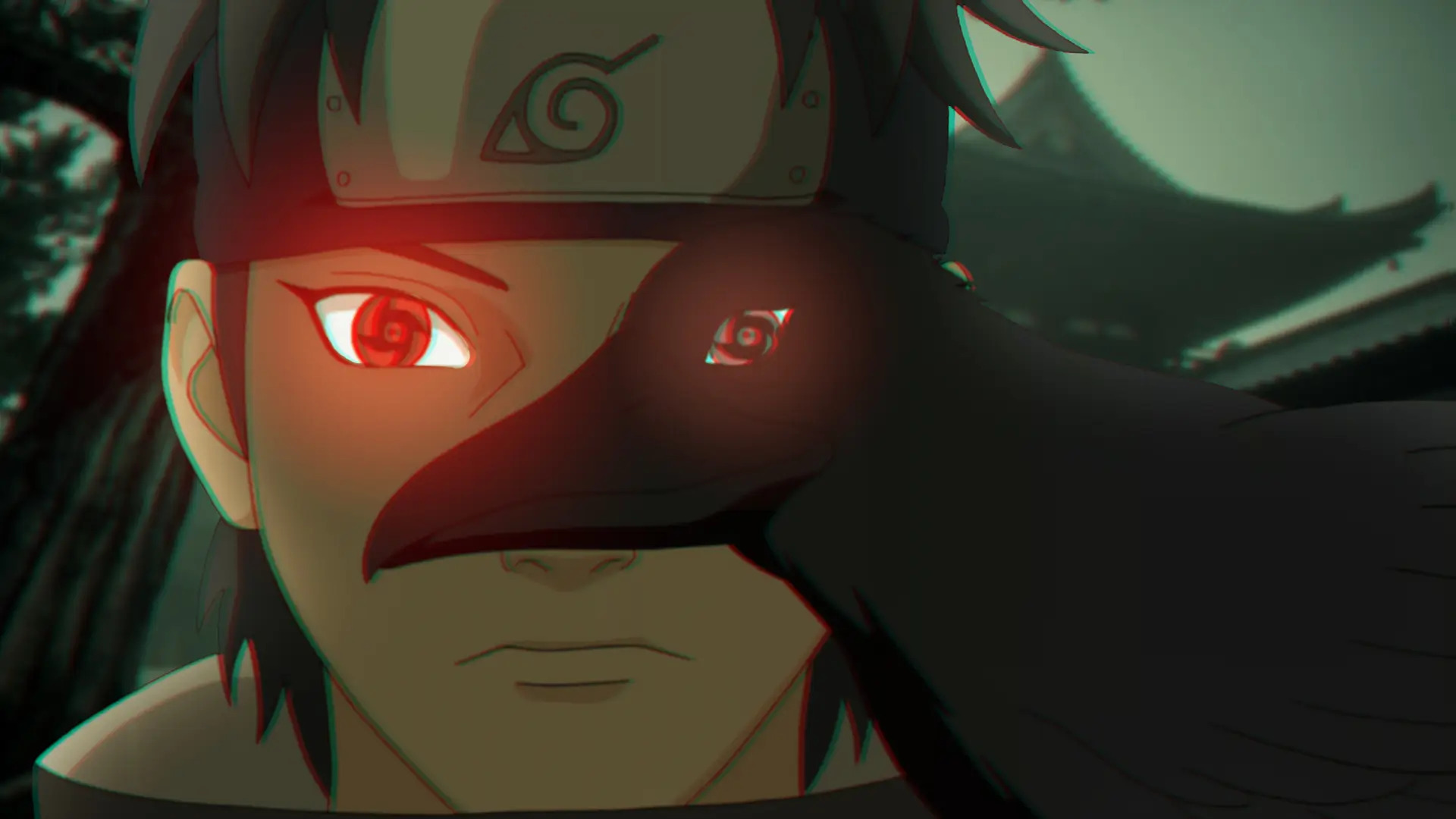 9 Fakta Mengejutkan Tentang Klan Uchiha di Naruto yang Mungkin Belum Lo Tahu!