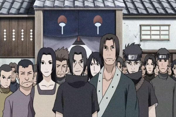 Photo: Studio Pierrot