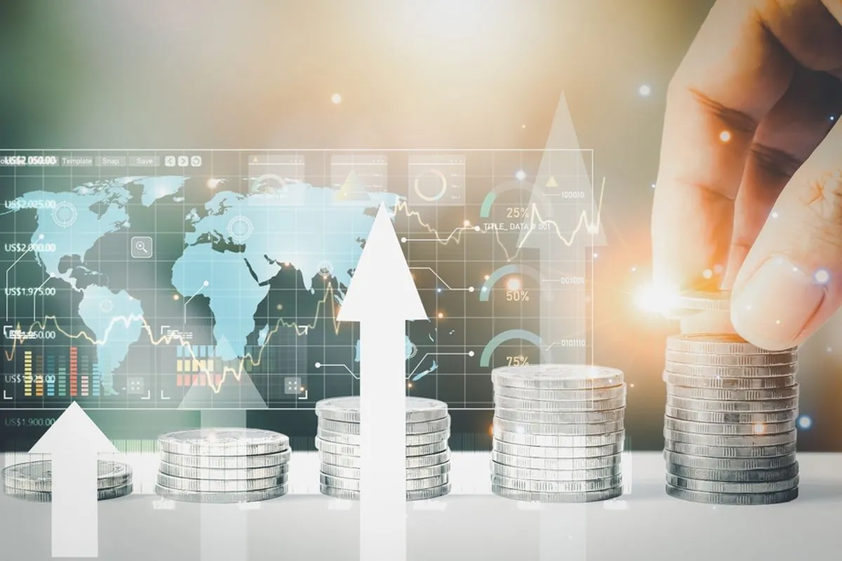 via asset.kompas.com