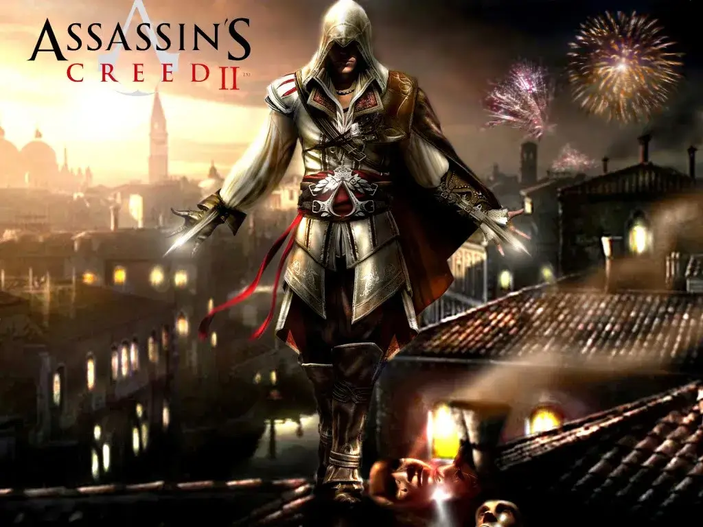 via images6.fanpop.com