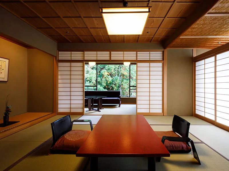 via www.zuien.jp