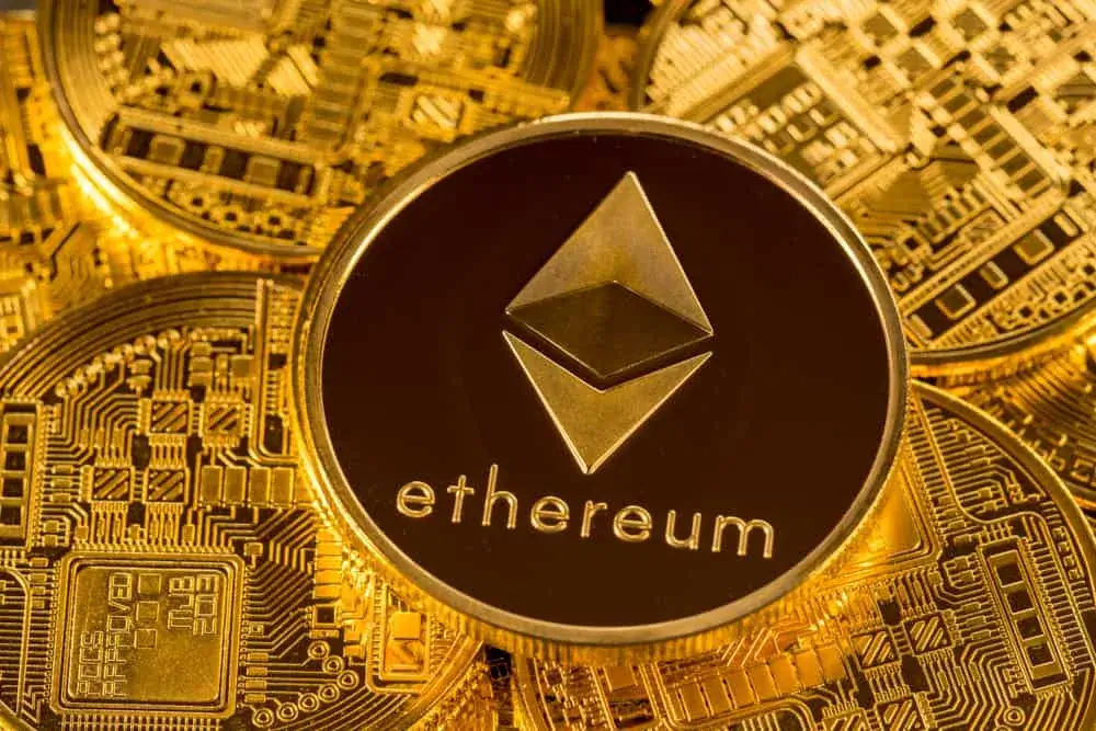 via cryptoshitcompra.com