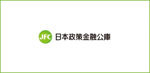 via aoiro-f.jp