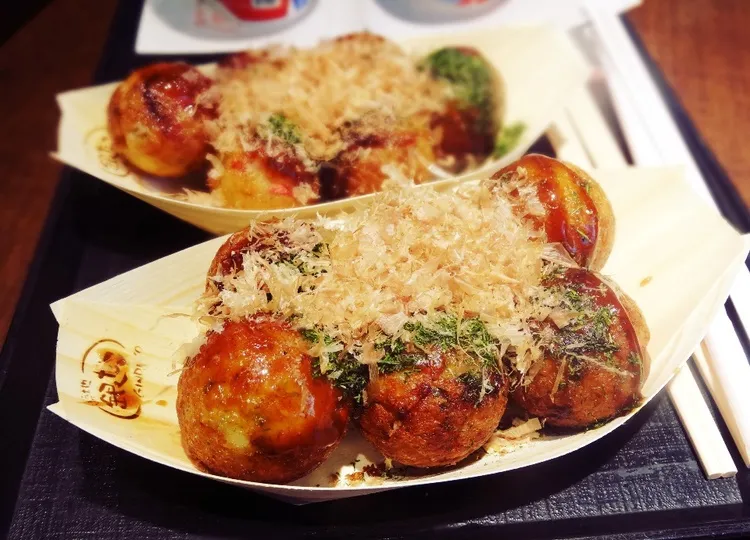 via discoverkl.com