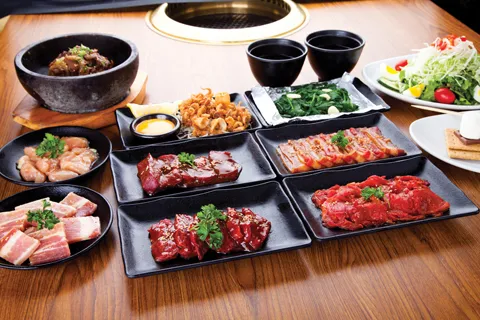 via welovejapanesefood.com