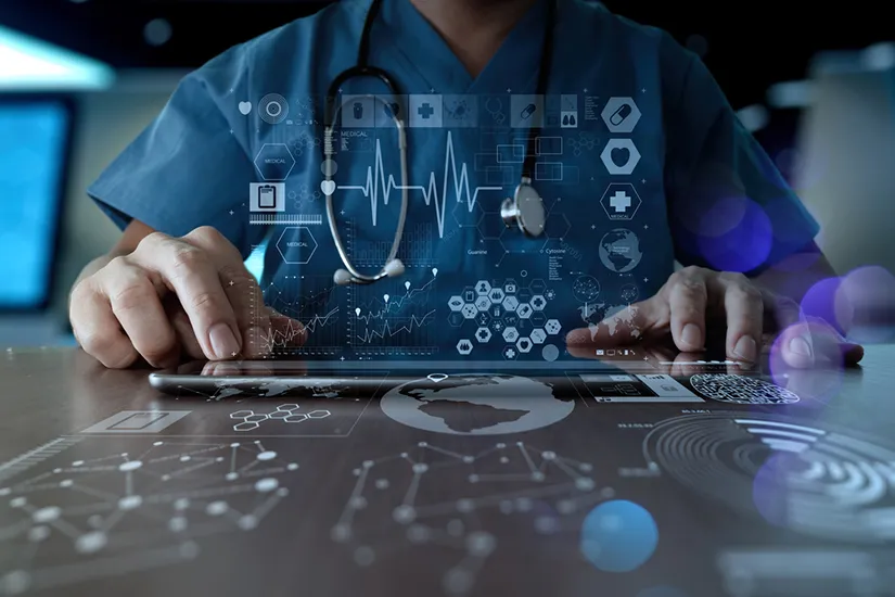 via thehealthcaretechnologyreport.com