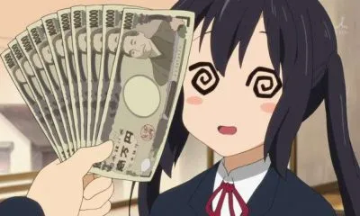 via www.gwigwi.com