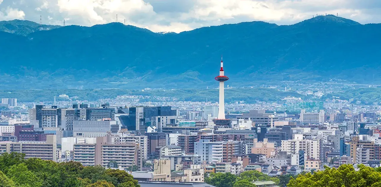 via kyoto.travel