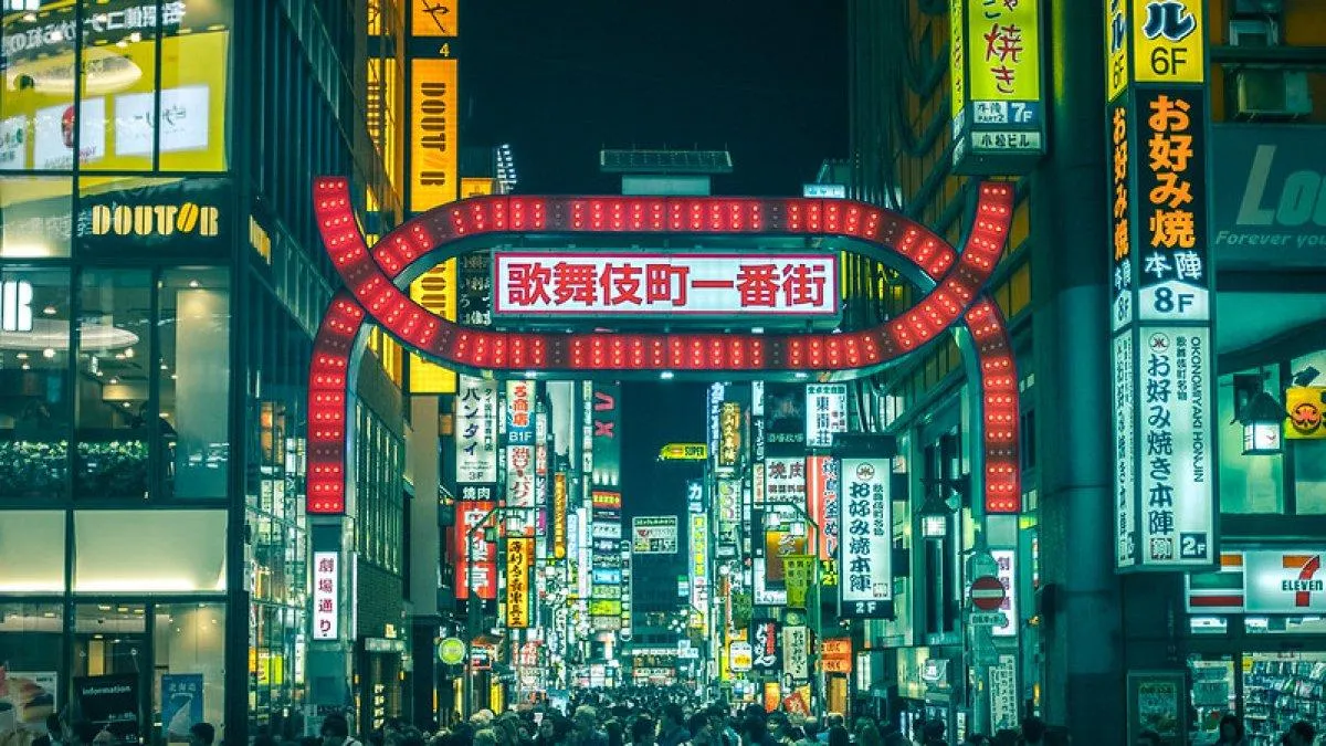 via asset-2.tstatic.net