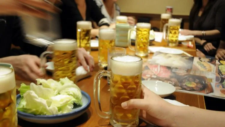 via media.japanesestation.com