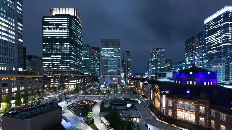 via media.japanesestation.com