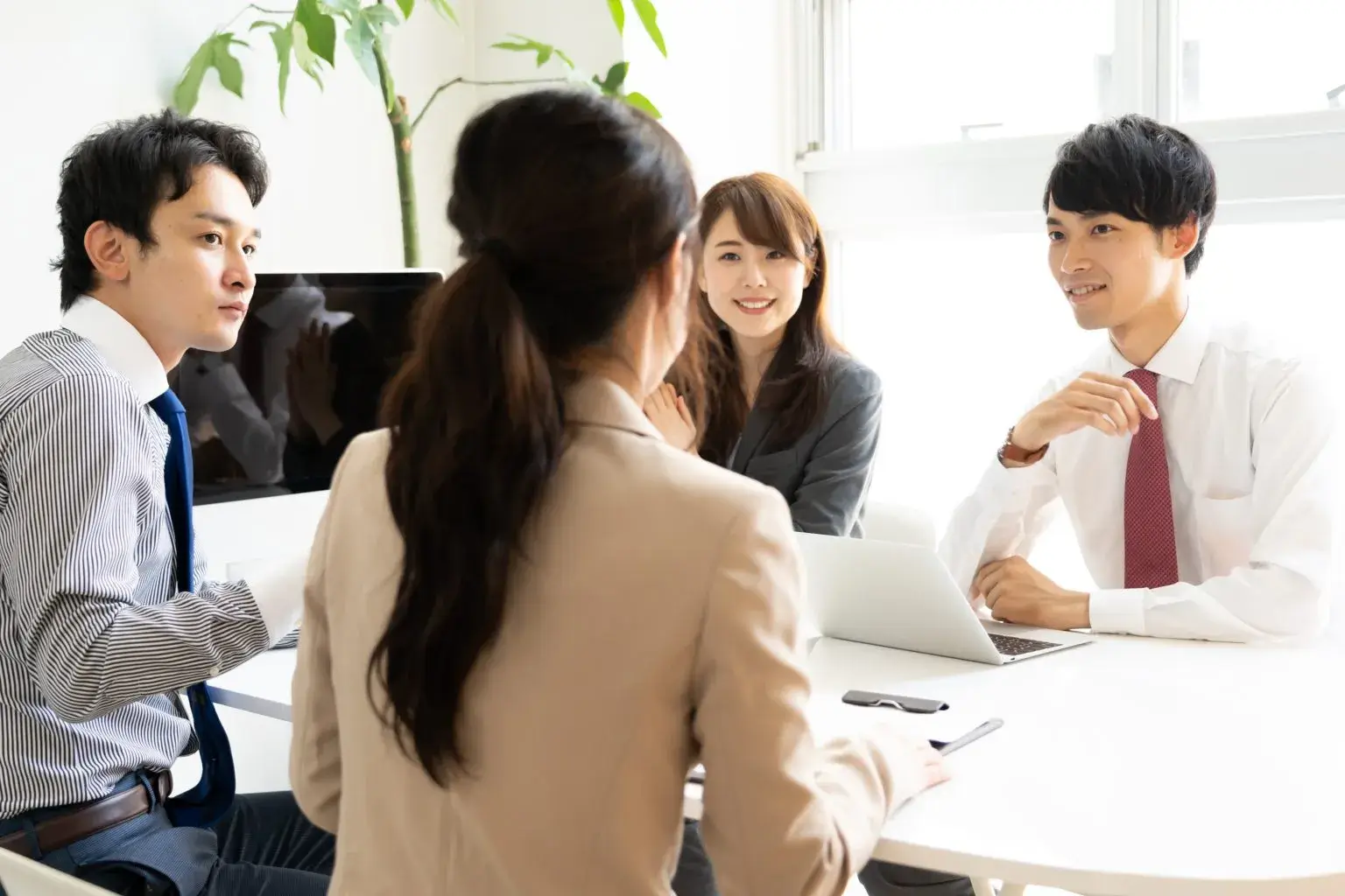via www.tsunagulocal.com