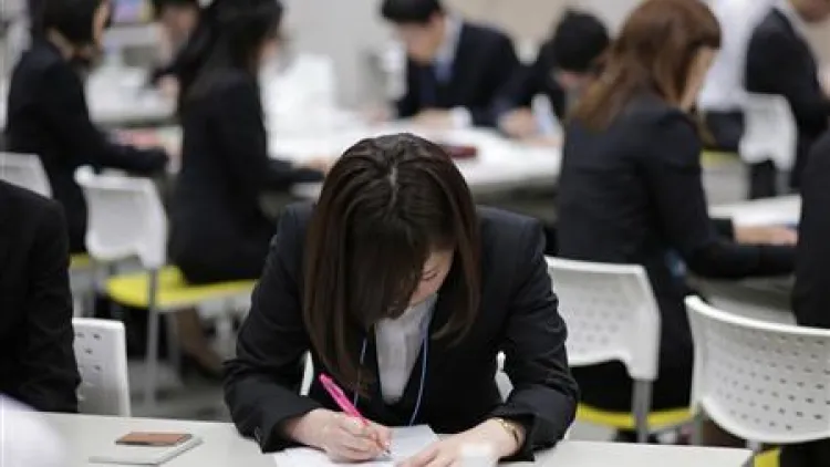 via media.japanesestation.com