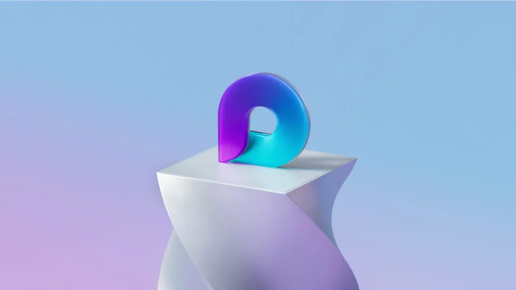 via www.microsoft.com