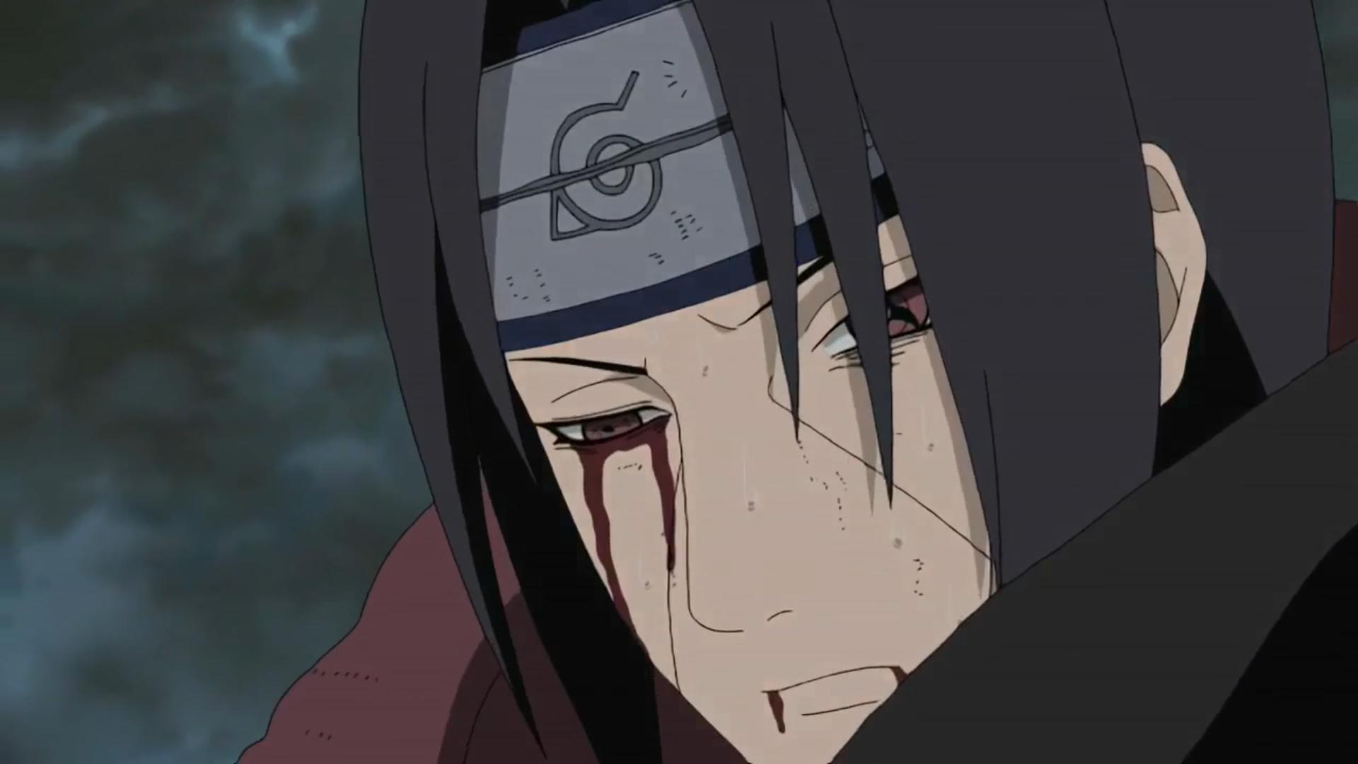 Photo: Studio Pierrot
