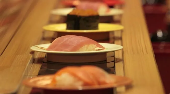 via www.finedininglovers.it