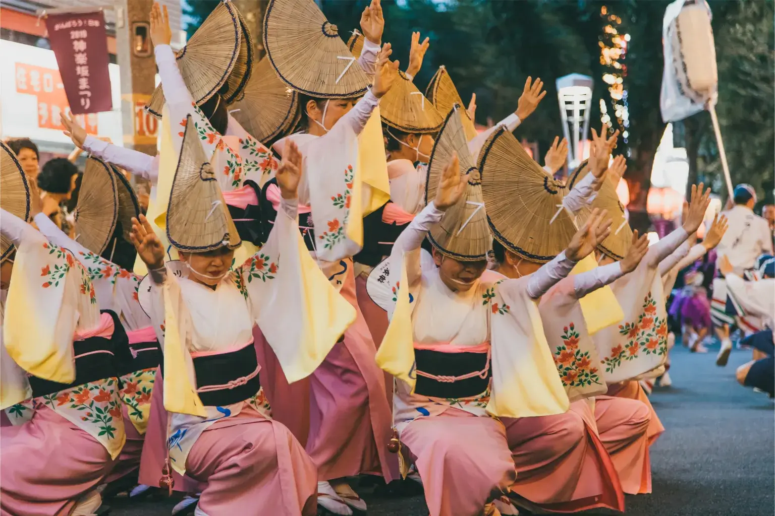 via www.tokyoweekender.com