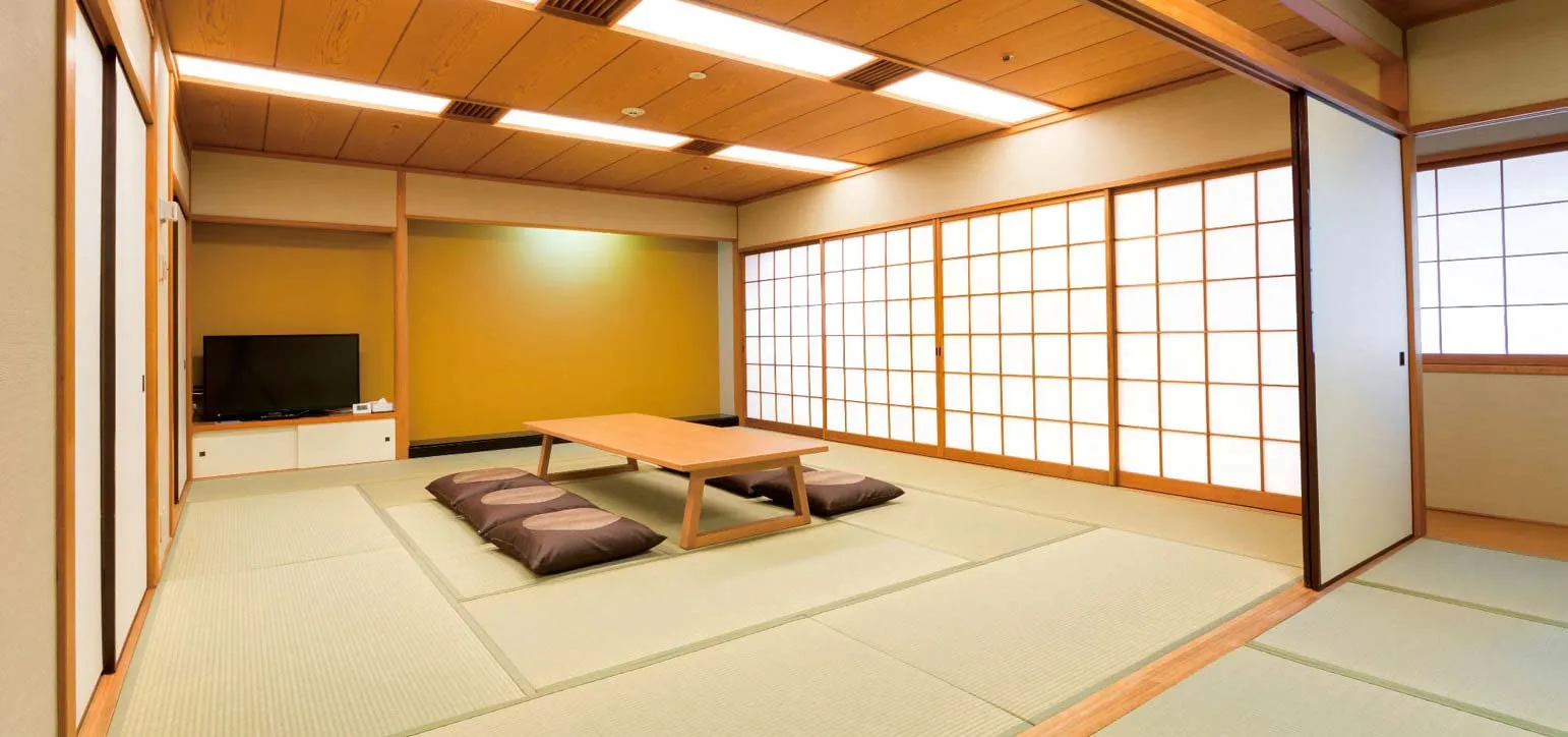via www.princehotels.com