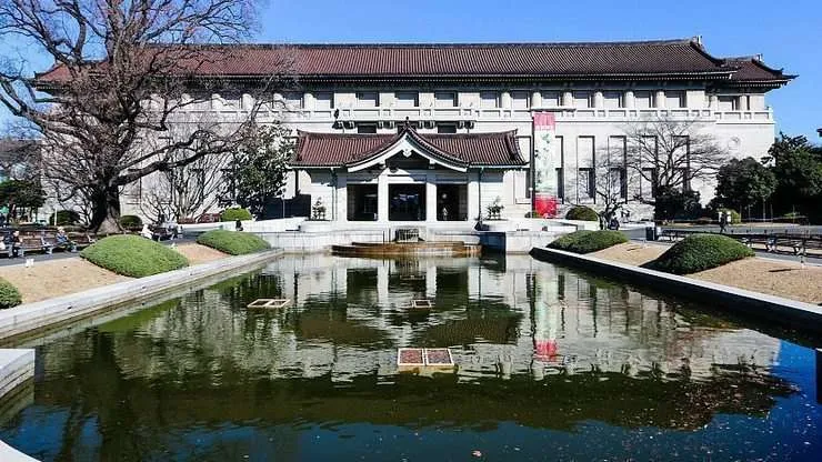via www.japanect.com