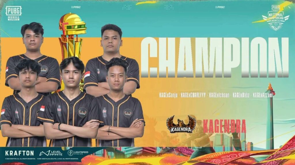 via www.oneesports.id