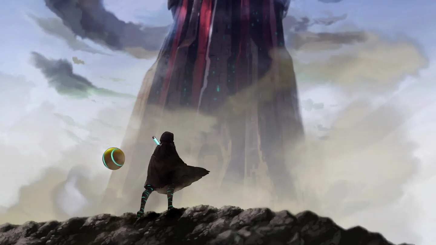 via www.videogameschronicle.com