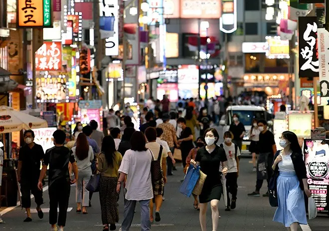 via p.potaufeu.asahi.com