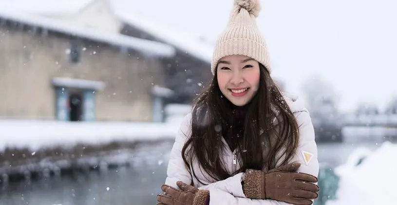 via tripjepang.co.id
