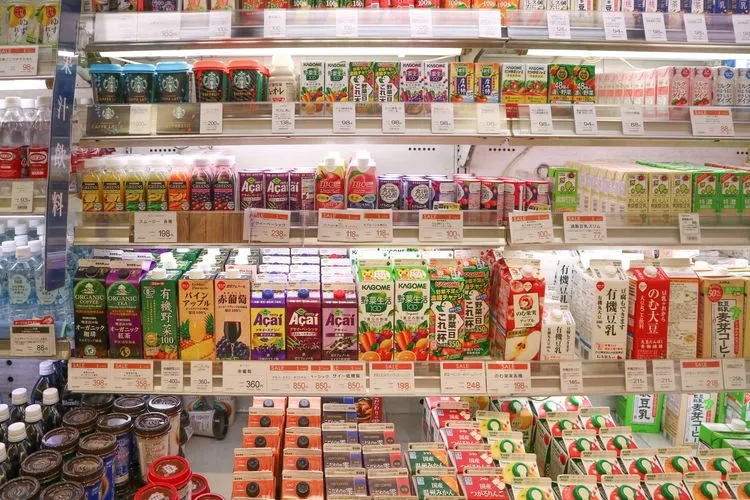 via asset.kompas.com