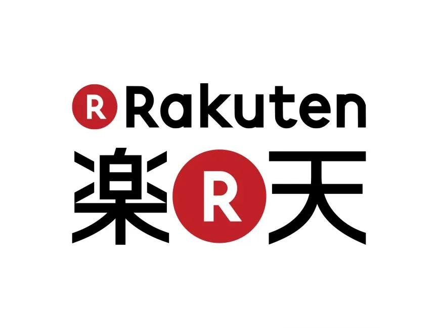 via logowik.com