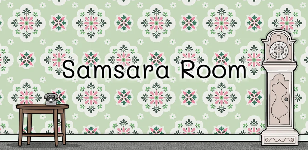 via blog.rustylake.com