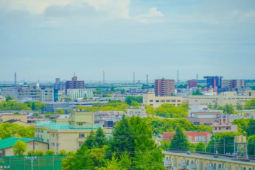 via media.istockphoto.com