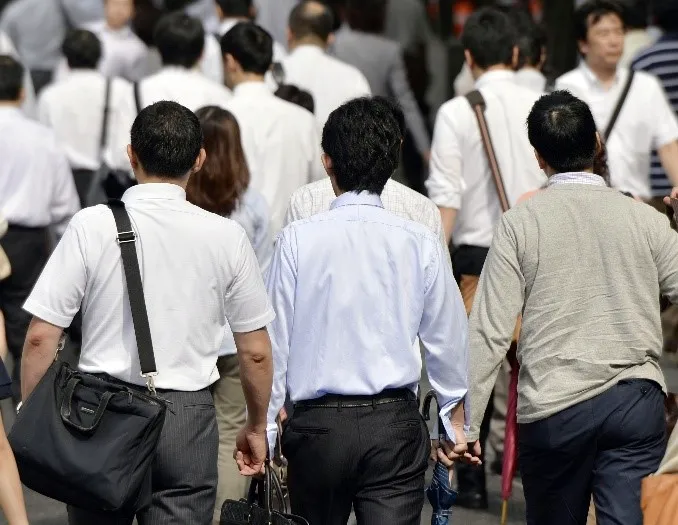 via www.gbni.co.jp