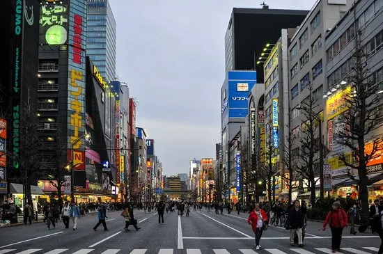 via tempatwisataunik.com