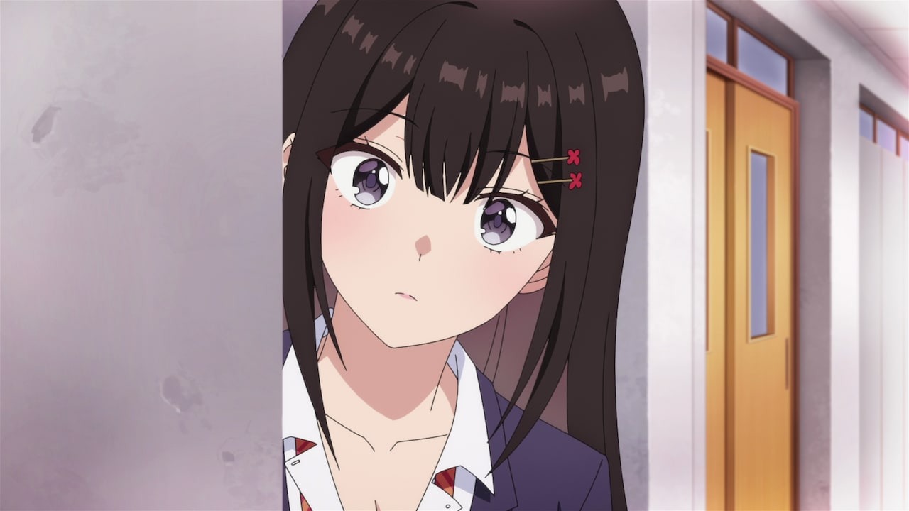 Anime Danjo no Yuujou wa Seiritsu suru? (Iya, Shinai!!) Rilis PV Terbaru Untuk Tayang