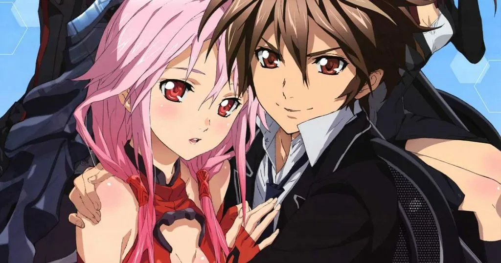 Tetsurou Araki Bongkar Kekecewaan di Balik Gagalnya Guilty Crown, Rame Wibu Gak Terima!