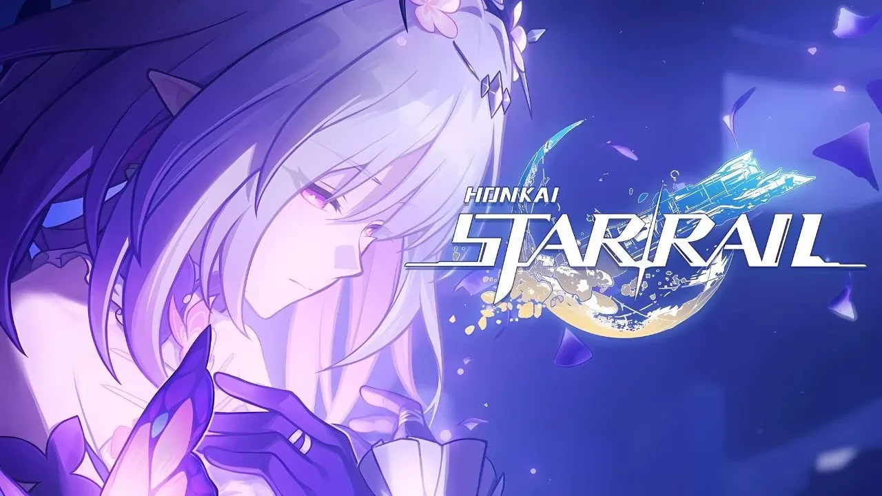 Bocoran Update Baru Honkai Star Rail 3.2 – Castorice, Area Baru, dan Mekanik Waktu yang Nggak Ada Obat!