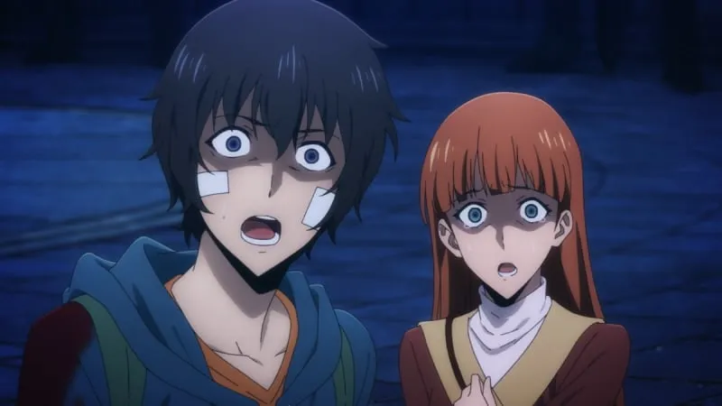 Anime Solo Leveling Dikritik Gara-Gara Sensor Politik, Bakal Rusak Cerita Nggak Sih?!