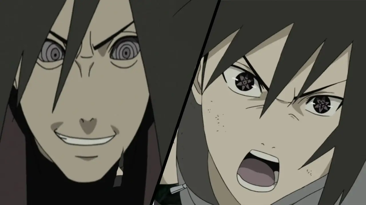 Photo: Studio Pierrot