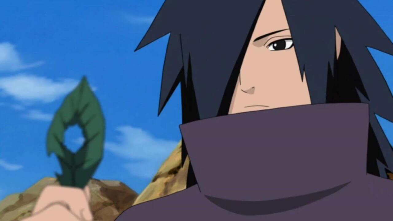 Photo: Studio Pierrot