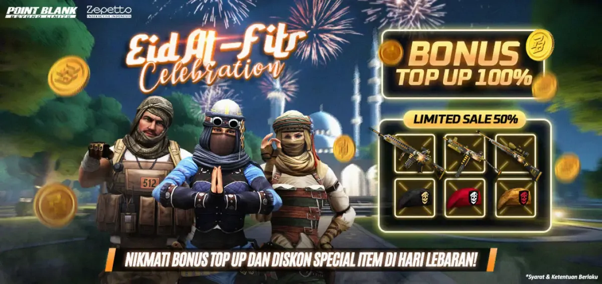 via indogamers.com