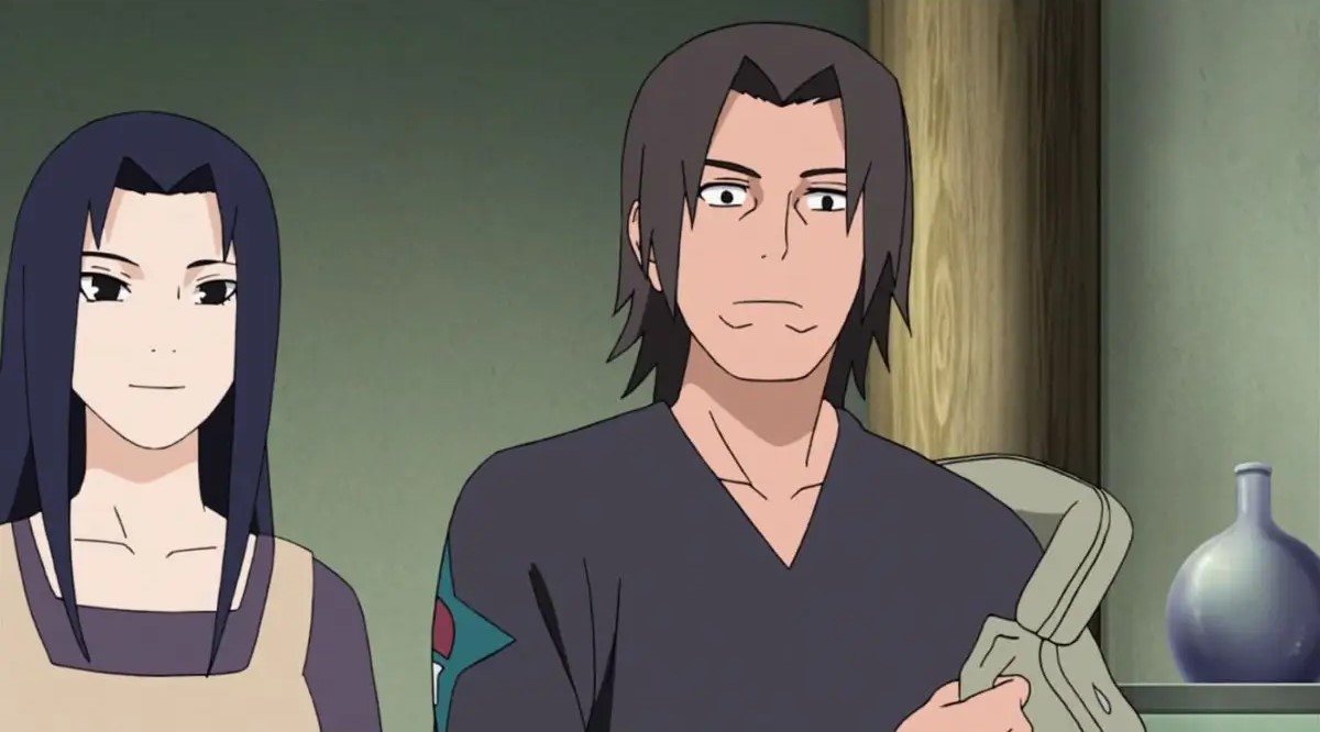 Photo: Studio Pierrot