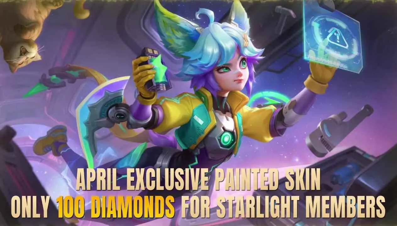 via gamingonphone.com