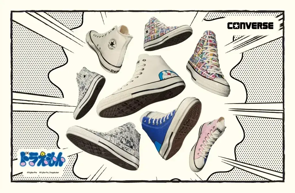 via cdn.snkrdunk.com