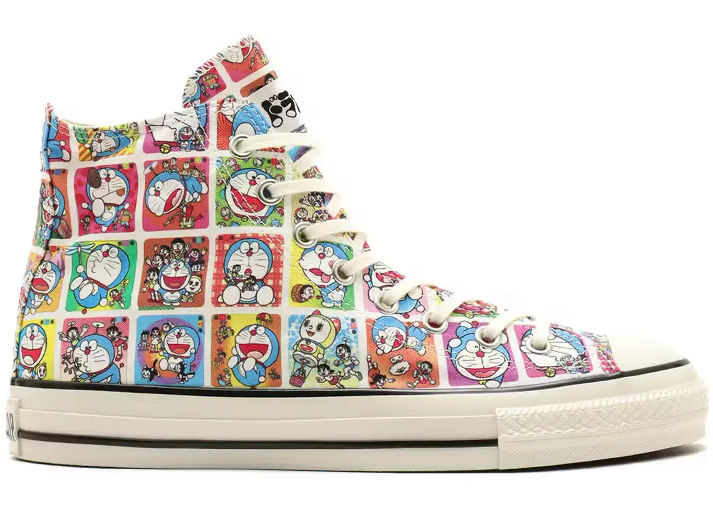 via images.stockx.com