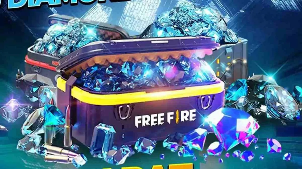 via dafunda.com