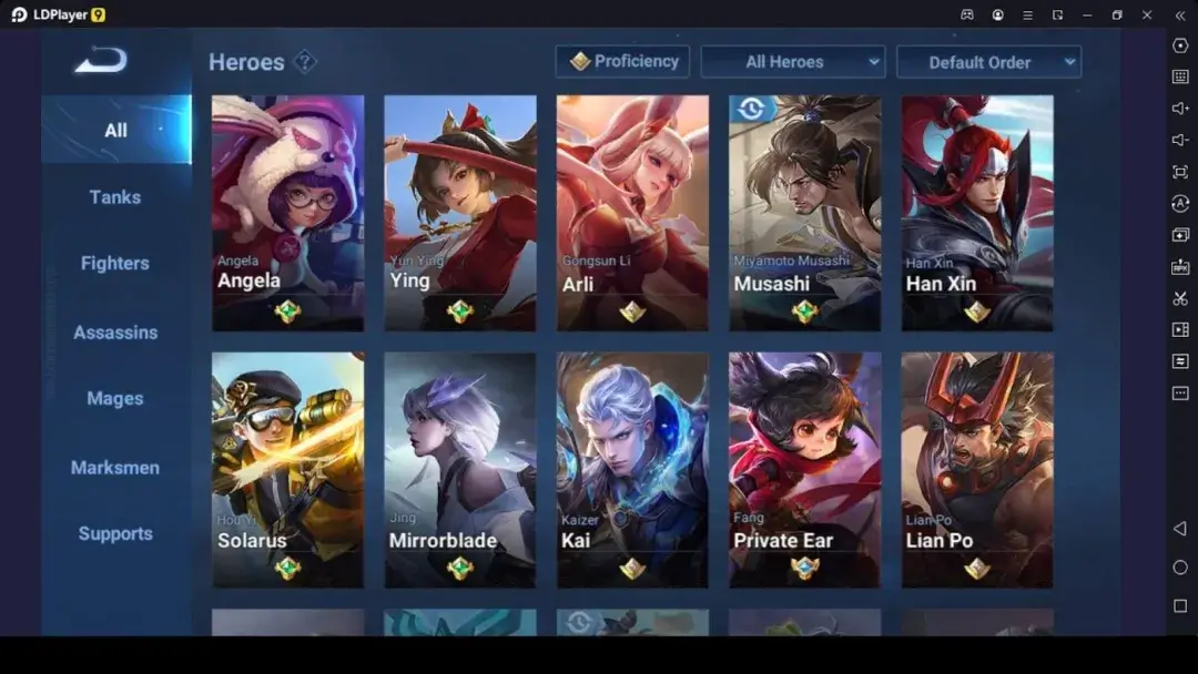 via pinoygamer.ph