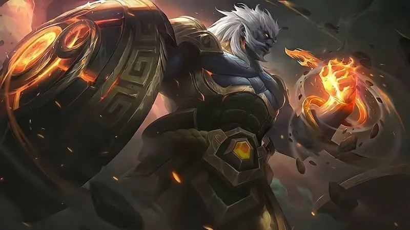 via 2.bp.blogspot.com