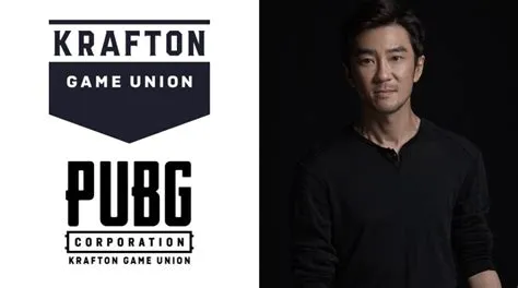 via gamingopedia.com