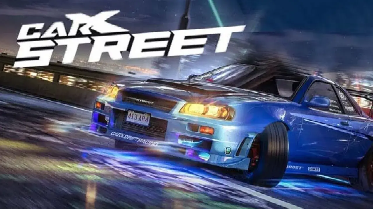 via boostapk.com